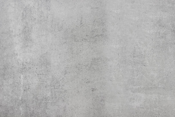 Best Concrete Foundation Repair  in USA